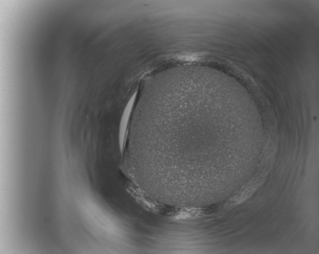 X0000080130720200612221857