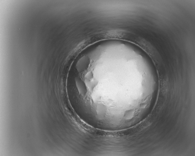 X0000080130729200612221856