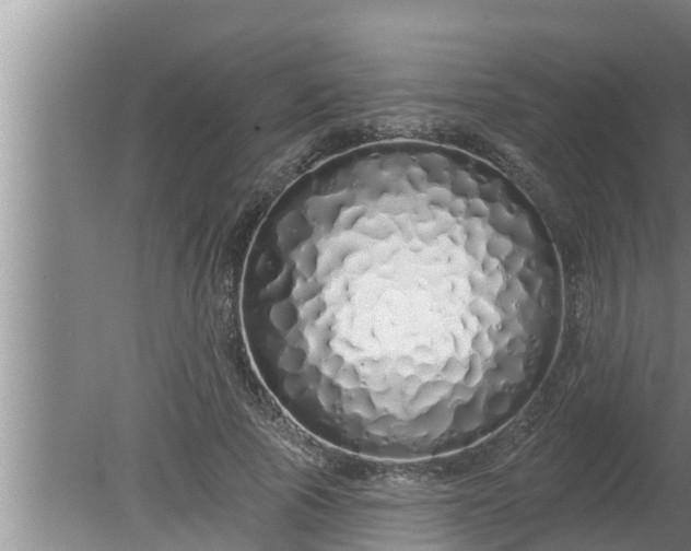 X0000080130737200612221856