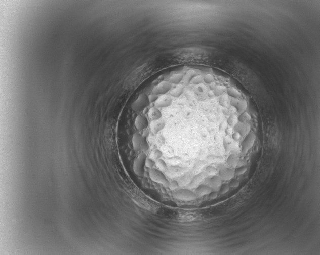 X0000080130753200612221857