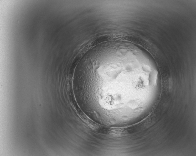 X0000080130757200612221857