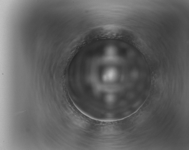 X0000080130769200612221856