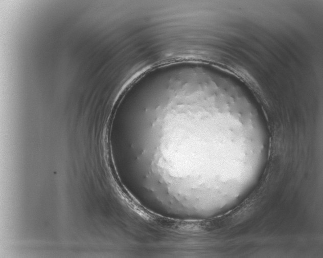 X0000080130798200612221856