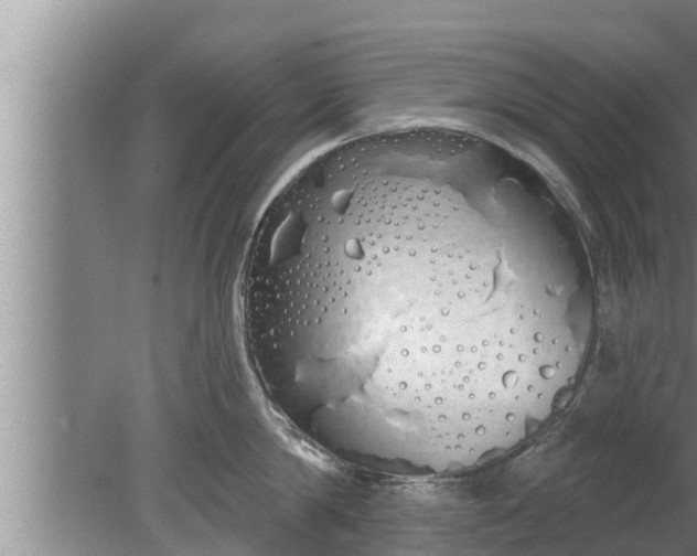 X0000080130814200612221855