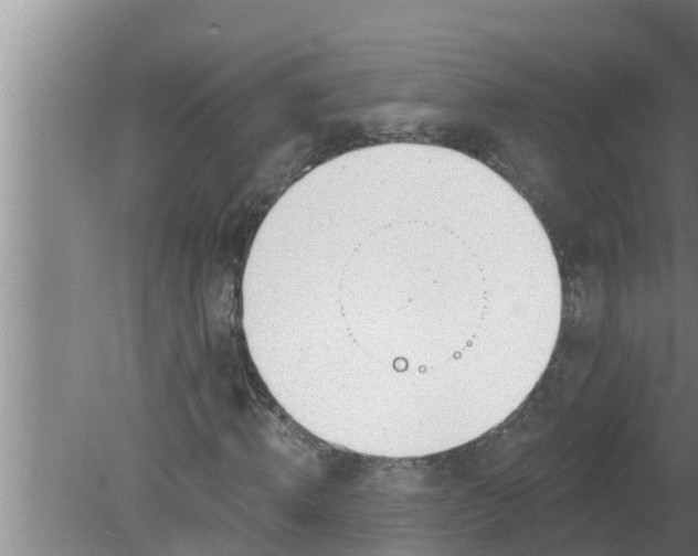 X0000080130820200612221855