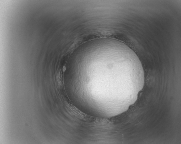 X0000080130866200612221855