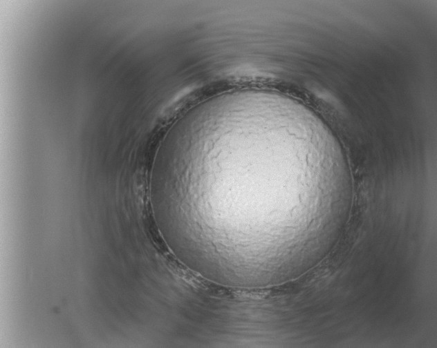 X0000080130870200612221854