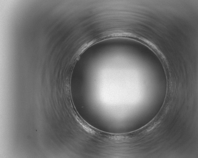 X0000080130897200612221854