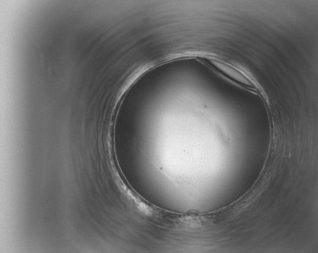 X0000080130906200612221854