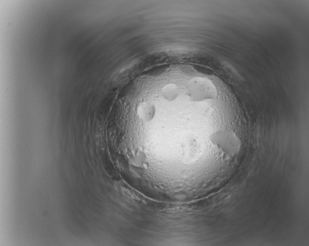 X0000080130917200612221853