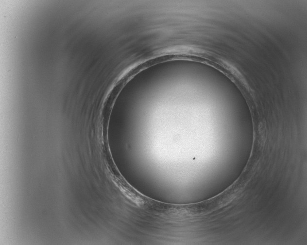 X0000080130931200612221853