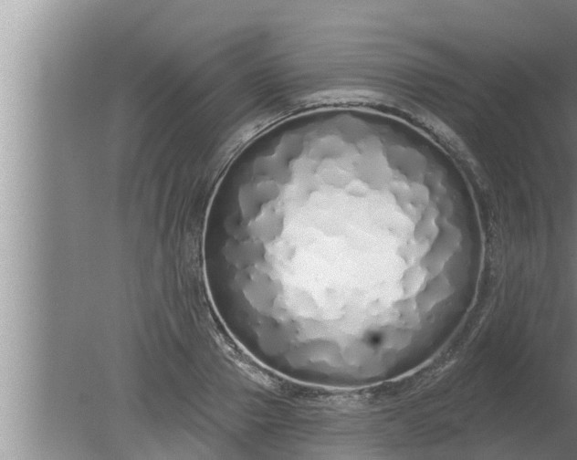 X0000080130937200612221853