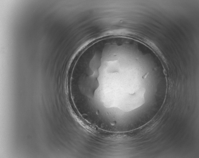 X0000080130939200612221853