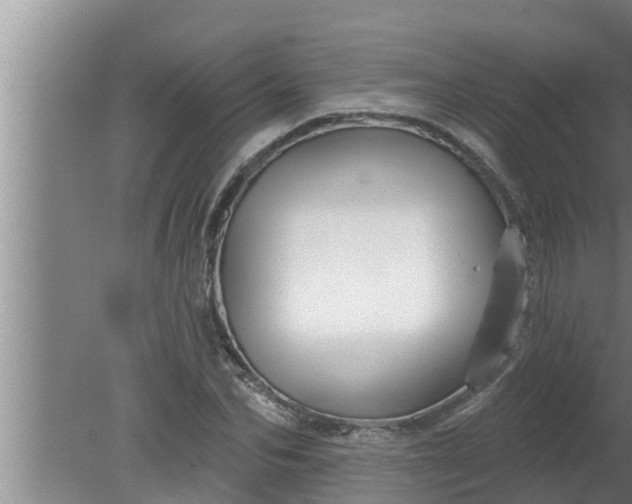 X0000080130974200612221853