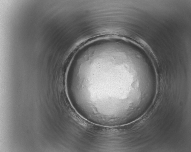 X0000080131019200612221852