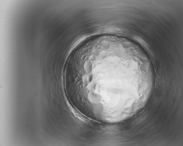 X0000080131047200612221852