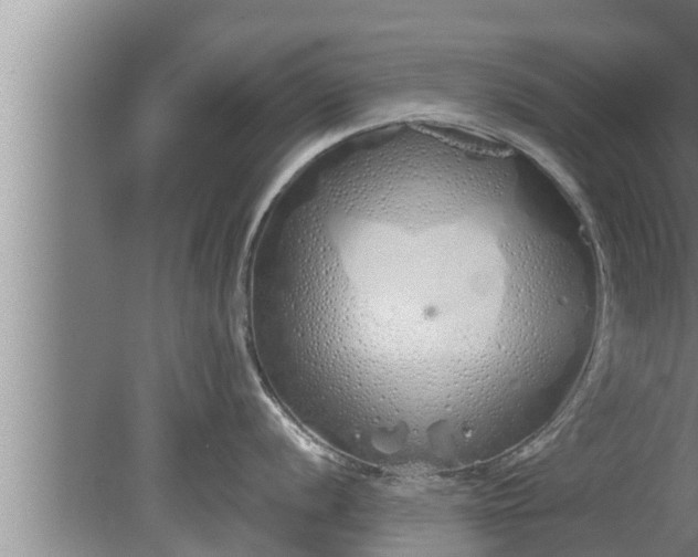 X0000080131056200612221852