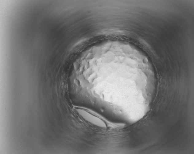 X0000080131063200612221851