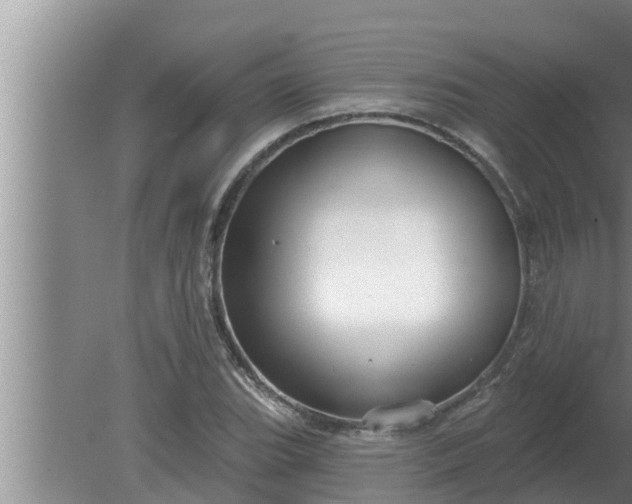 X0000080131119200612221850