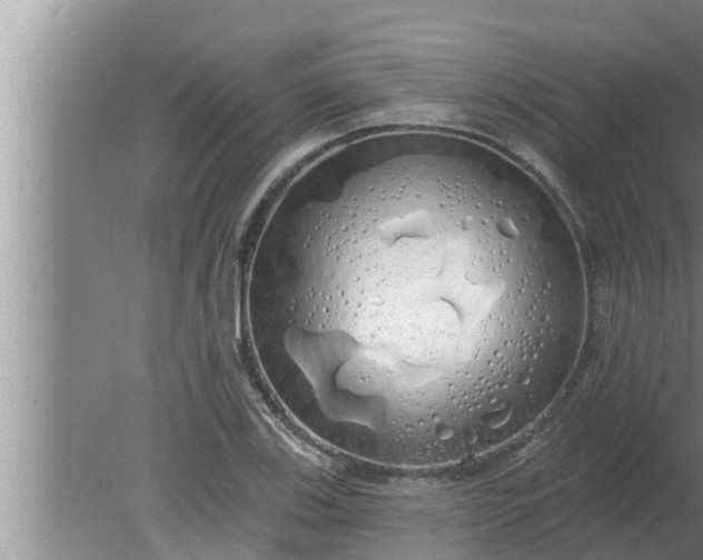 X0000080131123200612221850