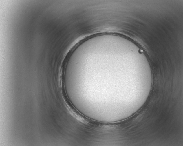 X0000080131126200612221850