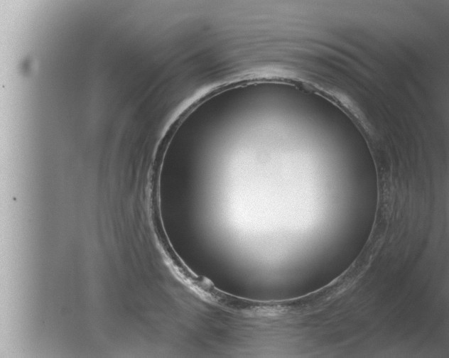 X0000080131134200612221850