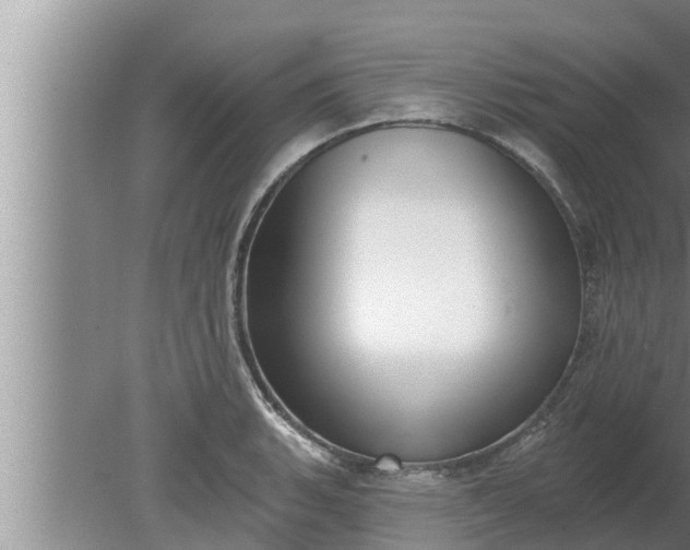 X0000080131135200612221850