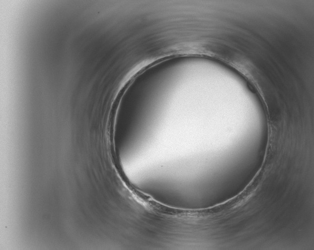 X0000080131141200612221850