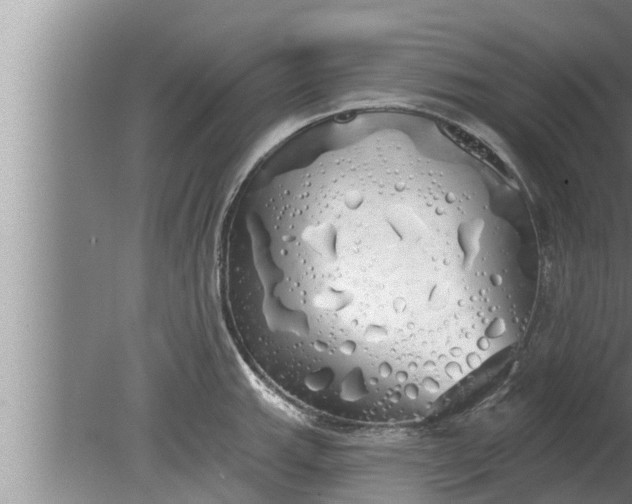 X0000080131143200612221850