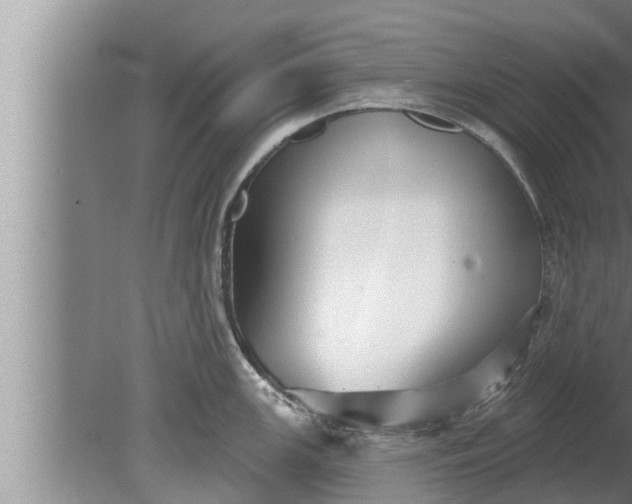 X0000080131147200612221850