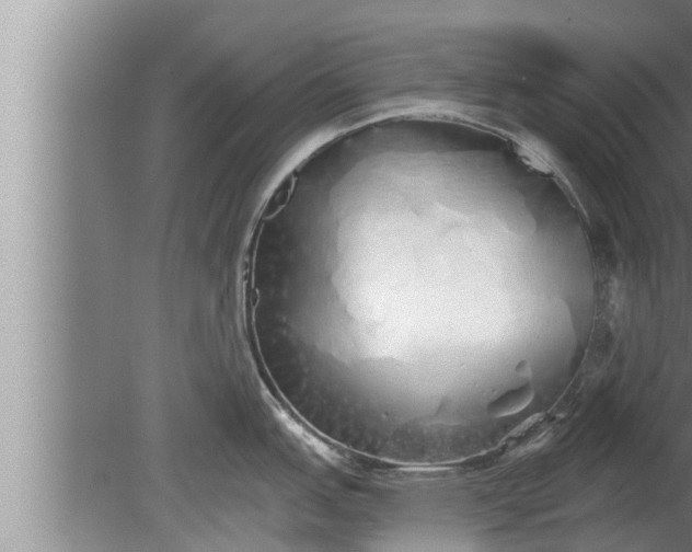 X0000080131151200612221851