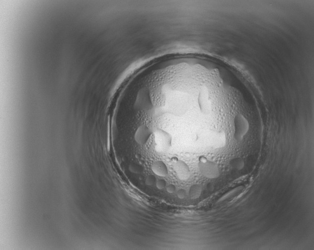 X0000080131175200612221849