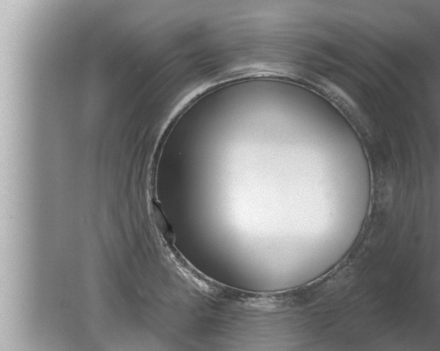 X0000080131182200612221849