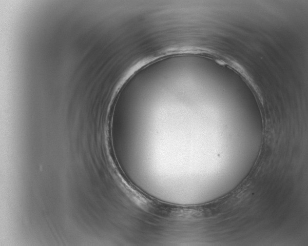 X0000080131187200612221849