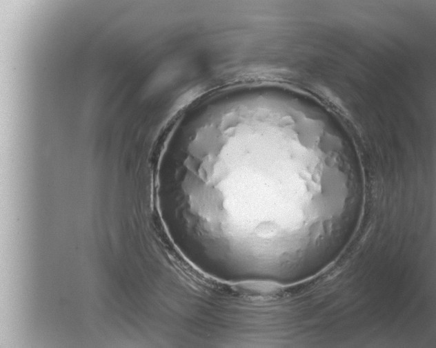 X0000080131219200612221848