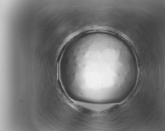 X0000080131223200612221848