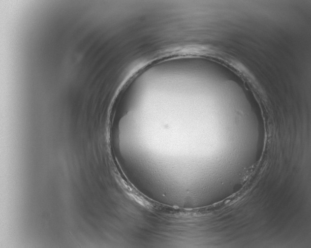 X0000080131232200612221849