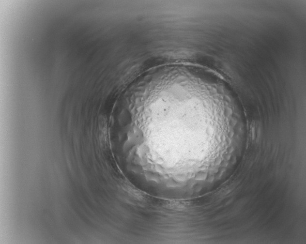 X0000080131251200612221848