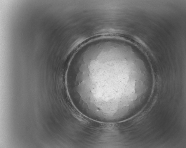 X0000080131259200612221848