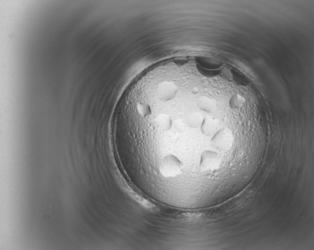 X0000080131283200612221848