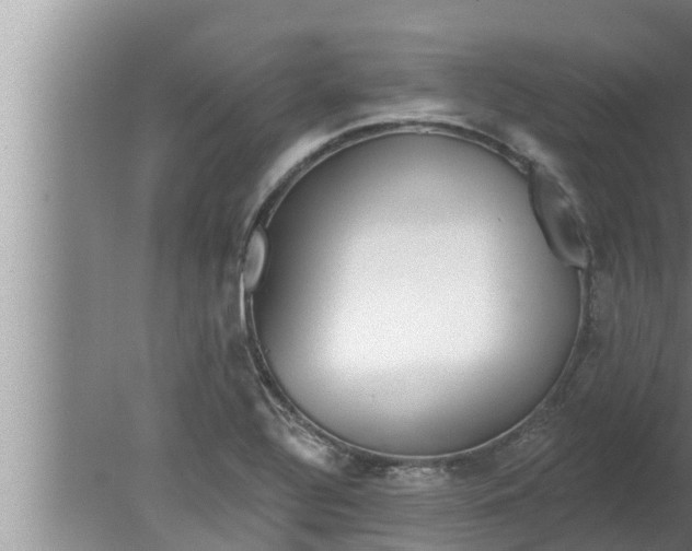 X0000080131320200612221847