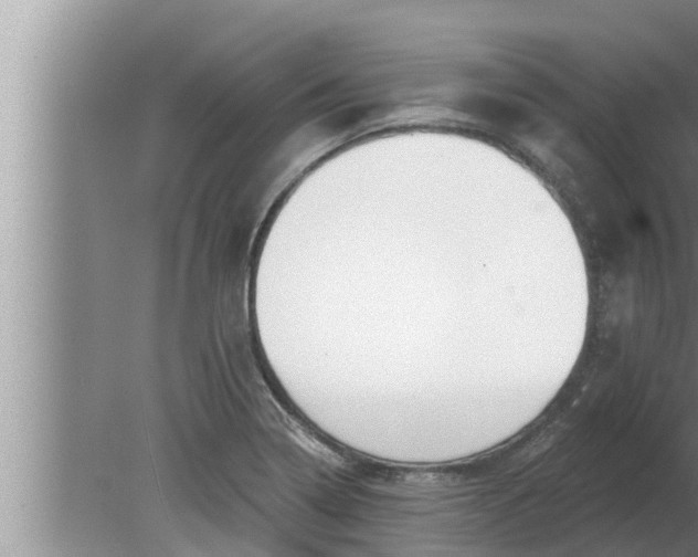 X0000080131322200612221847