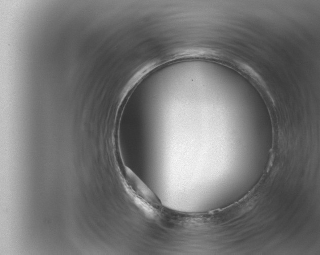 X0000080131330200612221847