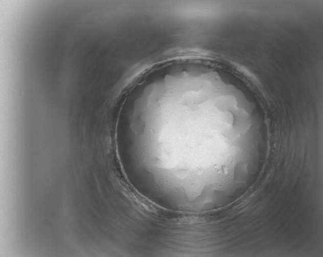 X0000080131407200612221845