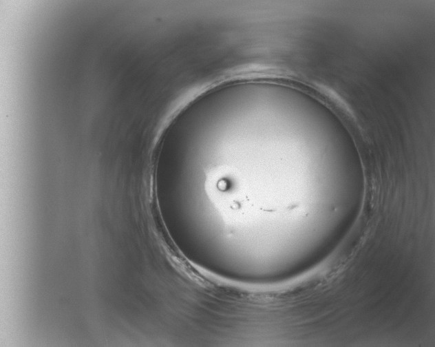 X0000080131413200612221845