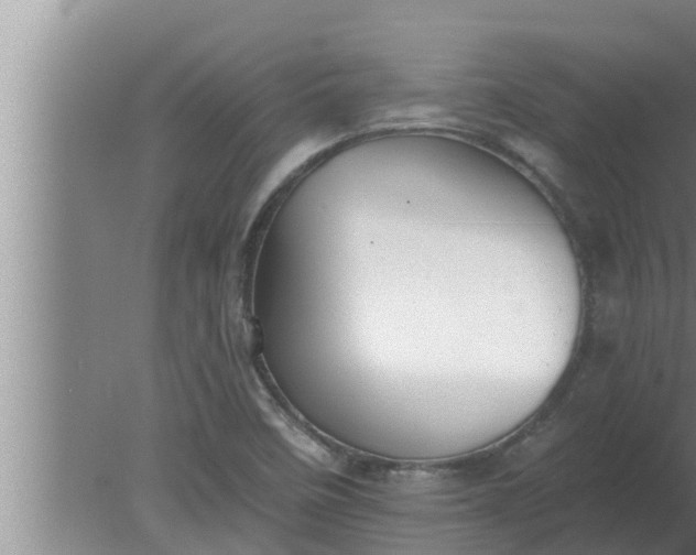 X0000080131458200612221845