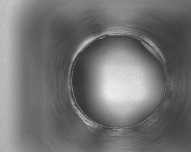 X0000080131485200612221844