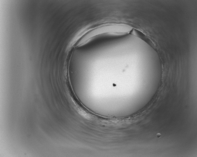 X0000080130005200612302048