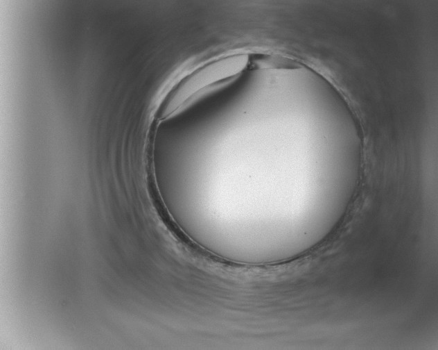 X0000080130007200612302048