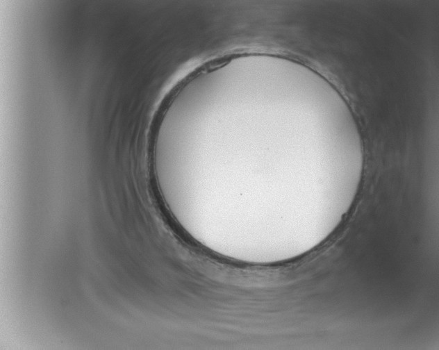 X0000080130008200612302048